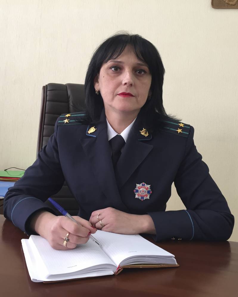 В Луганську стався вибух у будівлі окупаційної прокуратури — загинув генпрокурор «ЛНР»  
