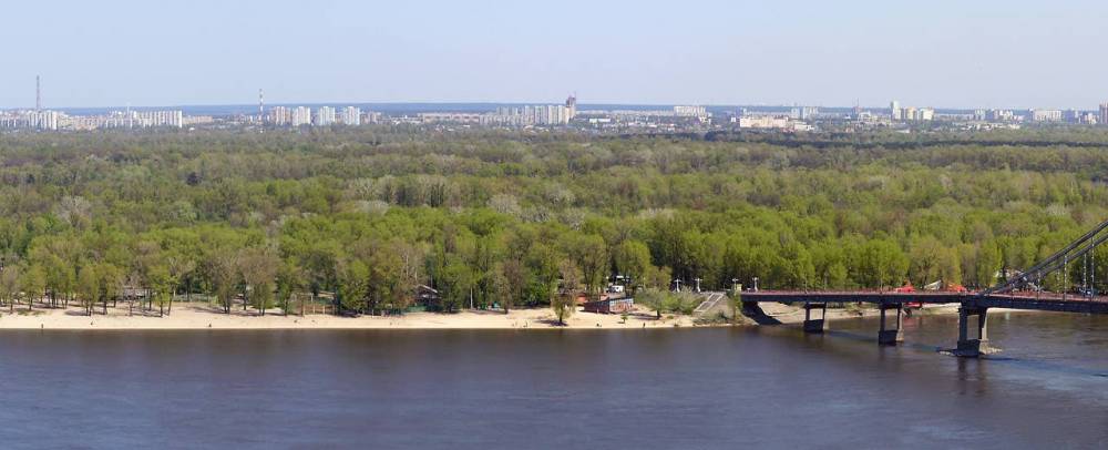 У Києві голову міської ради профспілок підозрюють у привласненні майна  