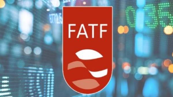НБУ просить FATF позбавити членства росію  