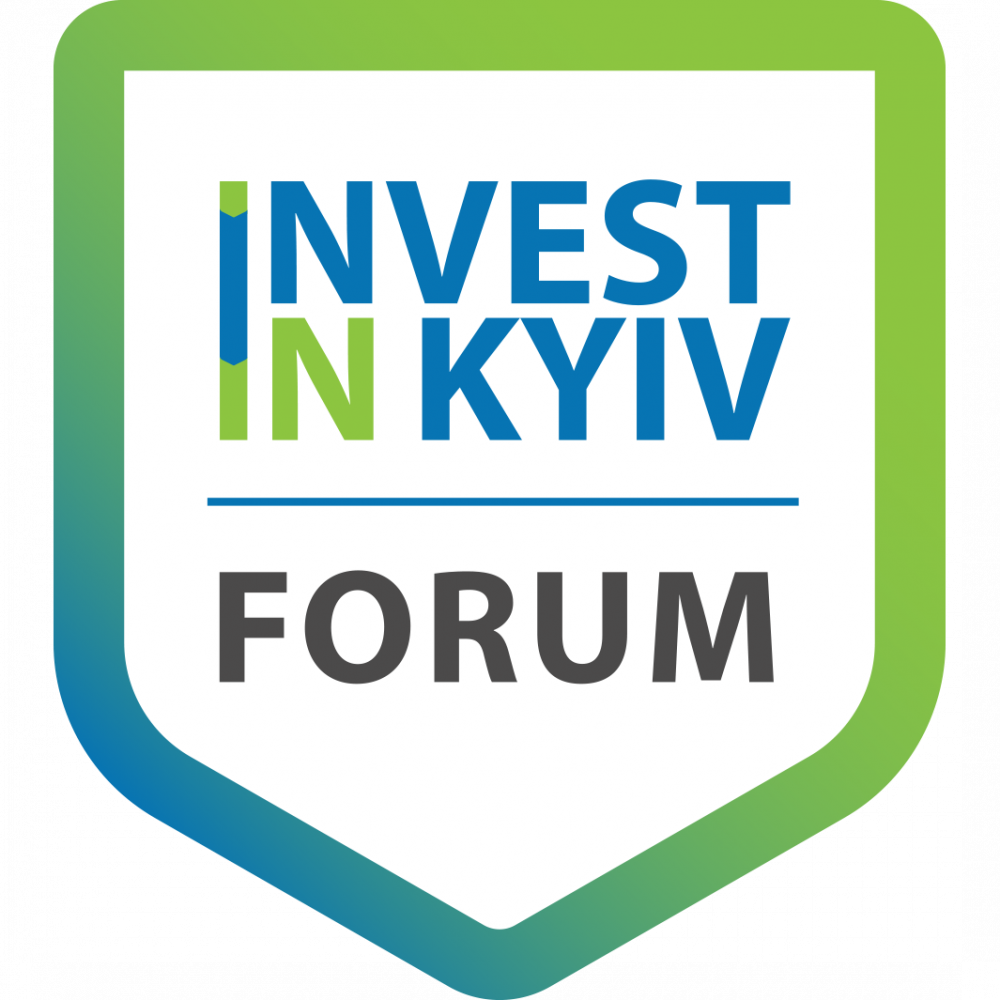 Київська влада витратить 3,3 млн гривень на інвестиційний форум