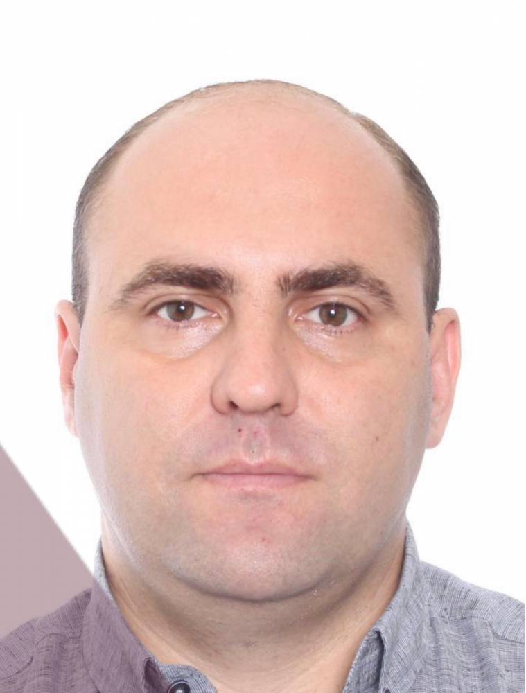 В Одесі встановили бандитів, котрі викрадали людей  