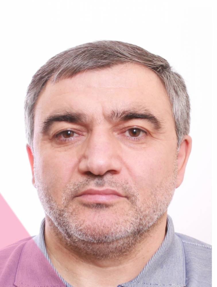 В Одесі встановили бандитів, котрі викрадали людей  