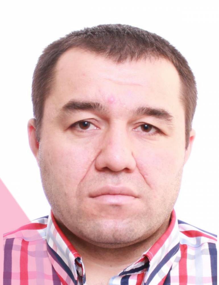 В Одесі встановили бандитів, котрі викрадали людей  