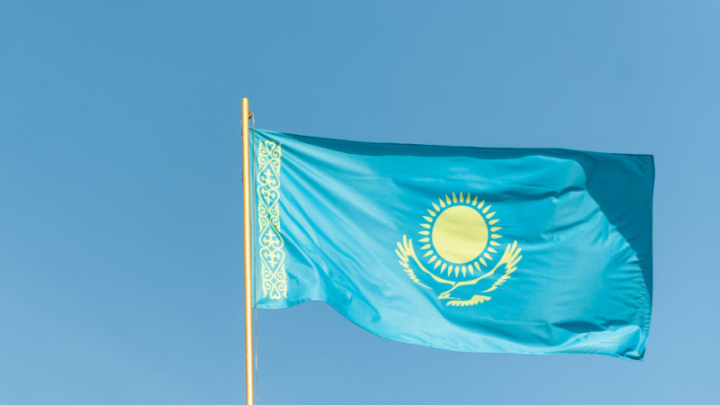Українські шахраї обікрали 18 тисяч мешканців Казахстану  
