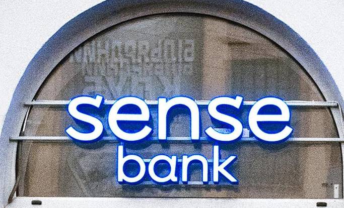 Власники «Сенс Банку» намагалися виводити активи з України