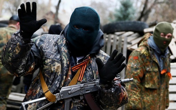 Одеському бізнесмену з Чечні висунули підозру у фінансуванні тероризму