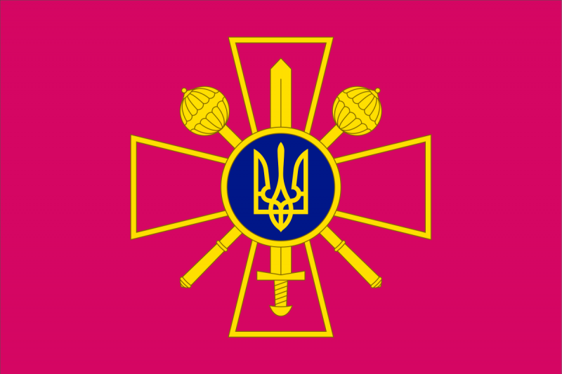 Фірма сина скандального генерала Міноборони Замотаєва заробила більше 1 млрд на поставках для ЗСУ