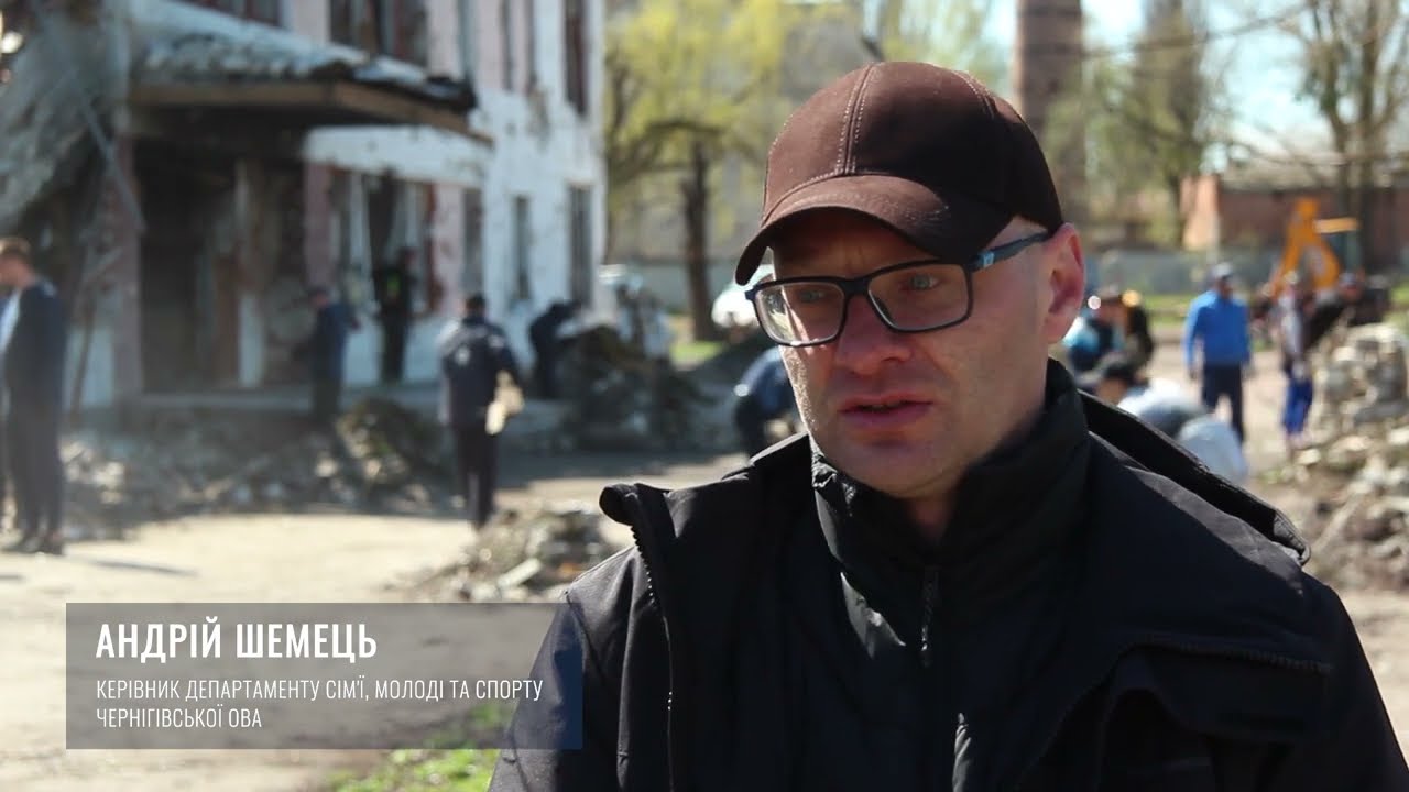 Андрей Шемец из Черниговской ОВА ездит пьяный Андрей Шемец, ДТП, Черниговская ОВА, пьяный