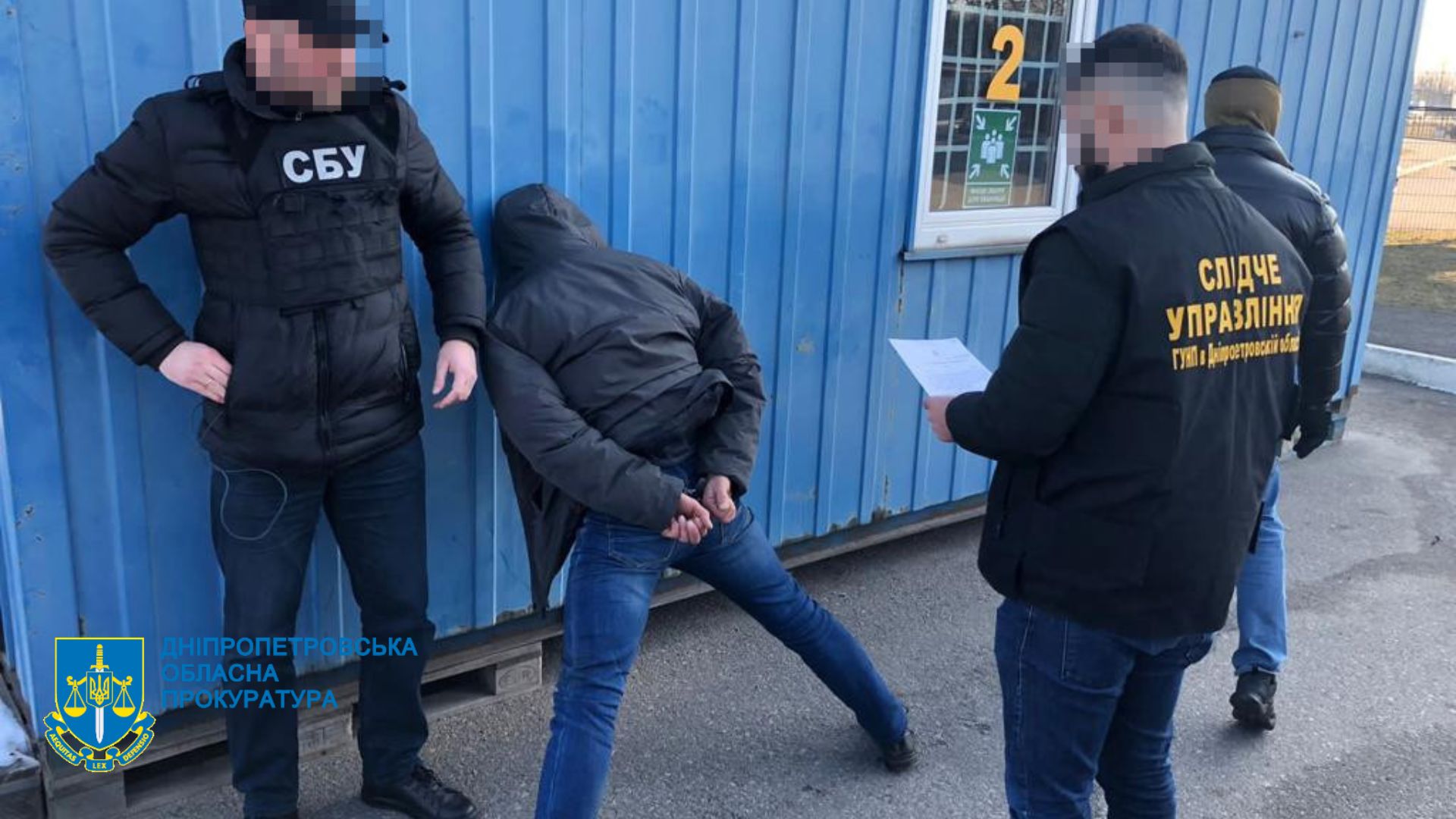 Преступные группировки. Организованная преступная группа. Фото бандитов.