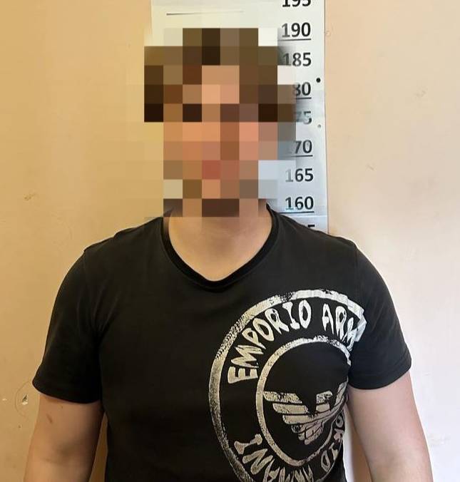 Київській блогер привласнив донати на ЗСУ