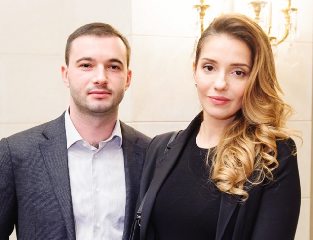 Компанію родича  Юлії Тимошенко підозрюють у несплаті 400 млн гривень податків