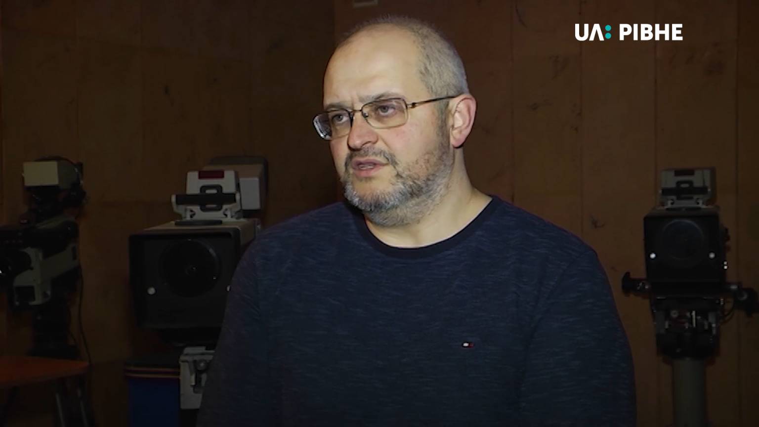 Таможенник Гливчук «переписал хату на...» сына! 