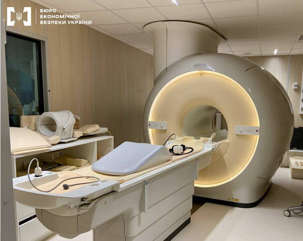 Луцька міська рада планувала передати 62 млн гривень російському бізнесмену