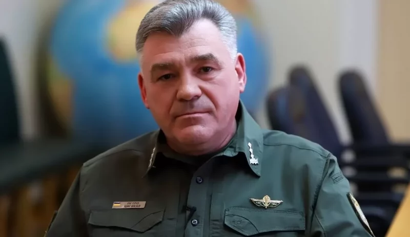 Ексголова Цигикал затягував розгляд справи у ВАКС, перебуваючи у Києві