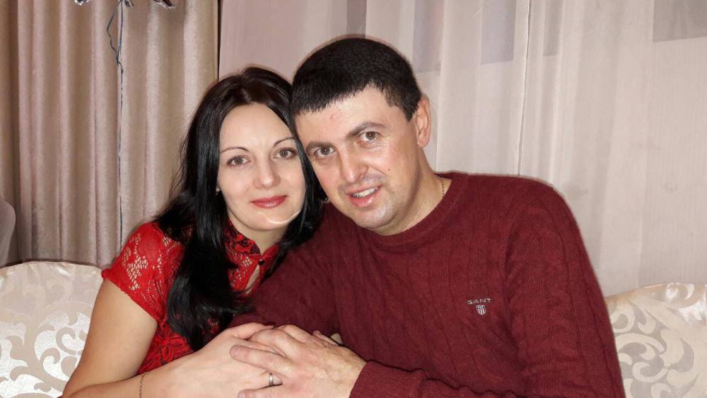 Дружину воєнкома Харківської області звинуватили у торгівлі аптечками для ЗСУ