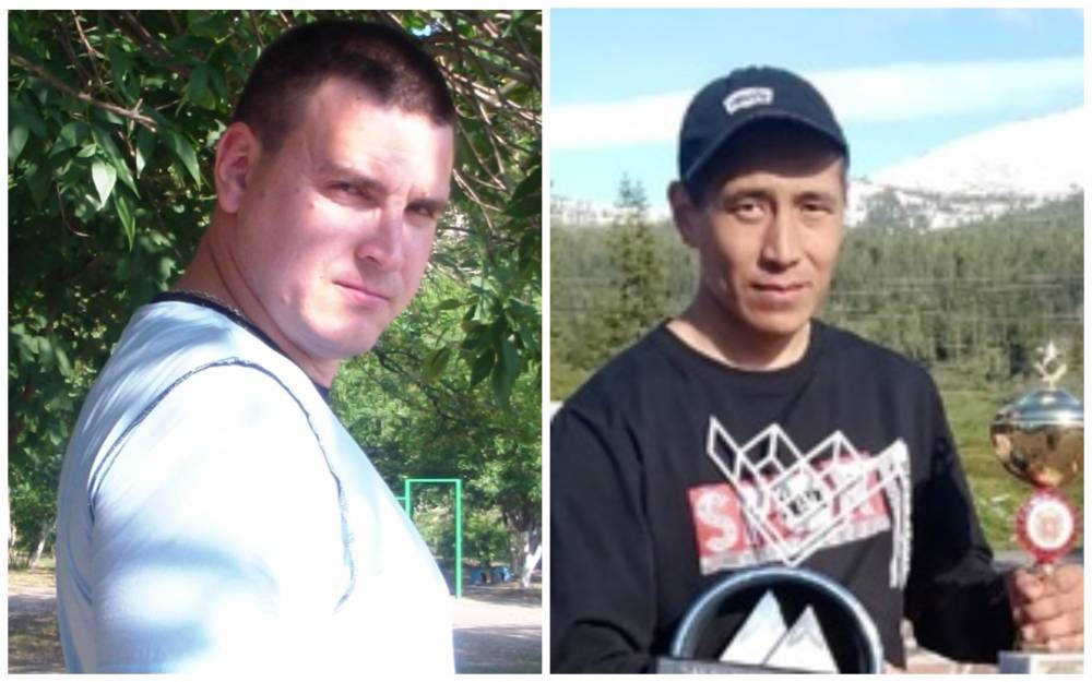 Двох окупантів засудили за катування мешканця Чернігівщини