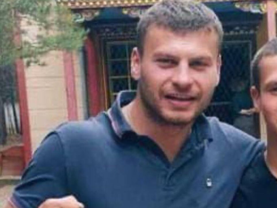 На Львівщині розслідують обставини побиття солдата офіцером  