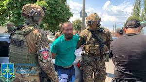 З арестантів Чернігівського СІЗО вимагали кошті  