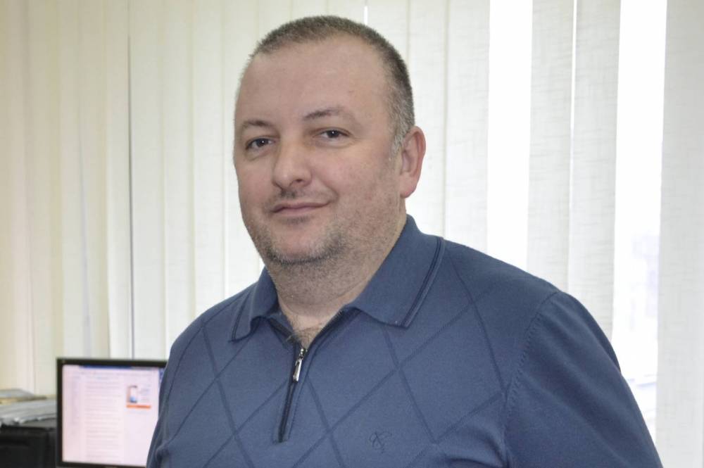 В Одесі корупціонера з міграційної служби виправдали через порушення слідчих