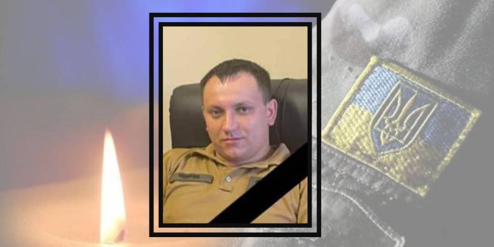 У Миколаєві вбивцю офіцера засудили до 10 років позбавлення волі