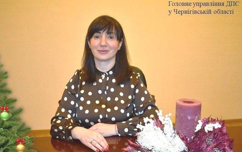 Головного податківця Чернігівської області перевіряют через недостовірне декларування