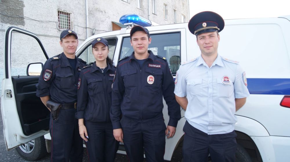 У Херсоні експоліцейський, який працював на окупантів, передав СБУ дані про тисячу колаборантів  