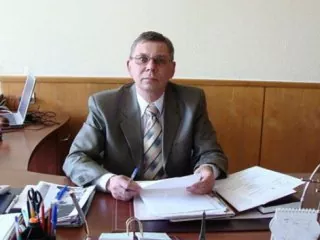 Експосадовця Держпродспоживслужби у Львові засудили до 5 років позбавлення волі