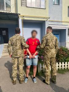 В Україні викрили схему торгівлі новонародженими дітьми  