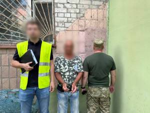 В Україні викрили схему торгівлі новонародженими дітьми  