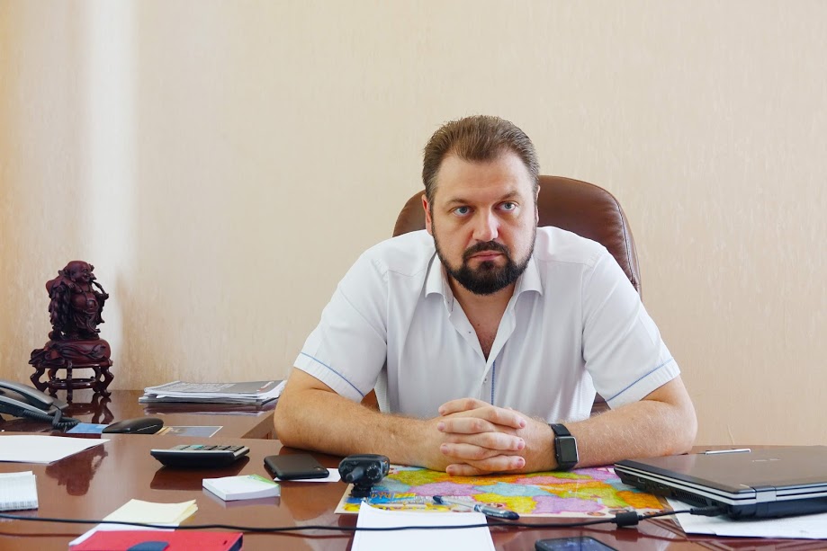 Підполковника ЗСУ судитимуть у закритому режимі за хабар в 1 млн гривень