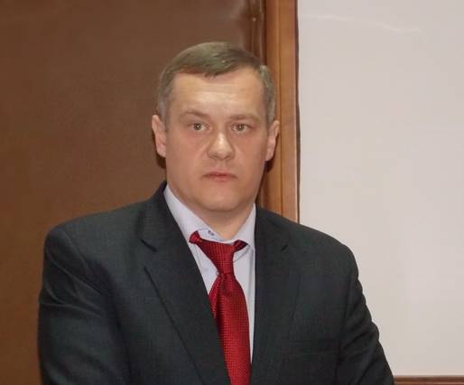 Син голови апеляційного суду Тернопільщини придбав нову нерухомість