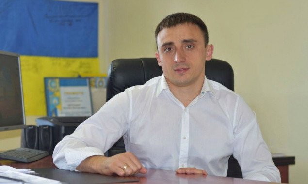 На Київщині затриманий на хабарі голова ОТГ допомагає бізнесменам ухилятися від податків