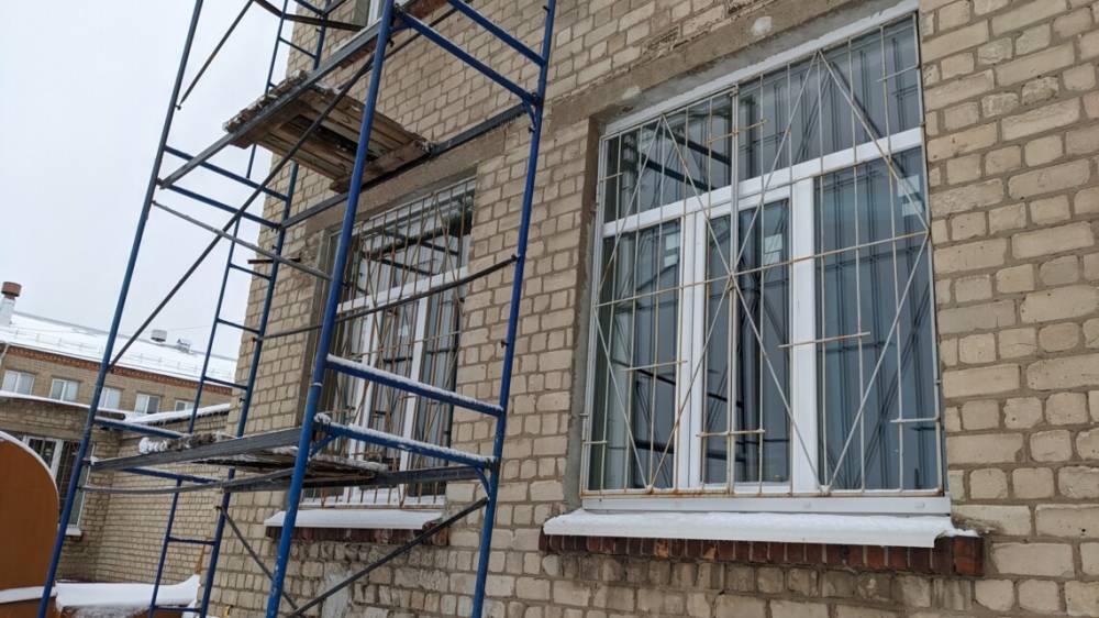 НАБУ розслідує привласнення коштів Харківської міськради