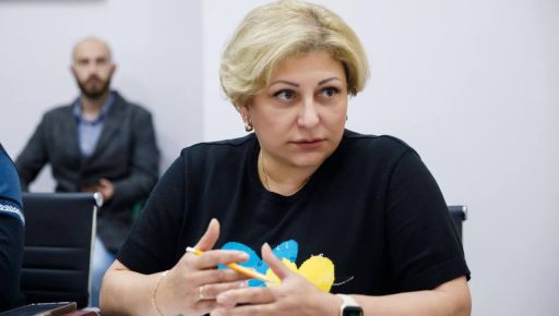 Керівника апарату Харківської ОВА викрили у зловживаннях з гуманітарною допомогою