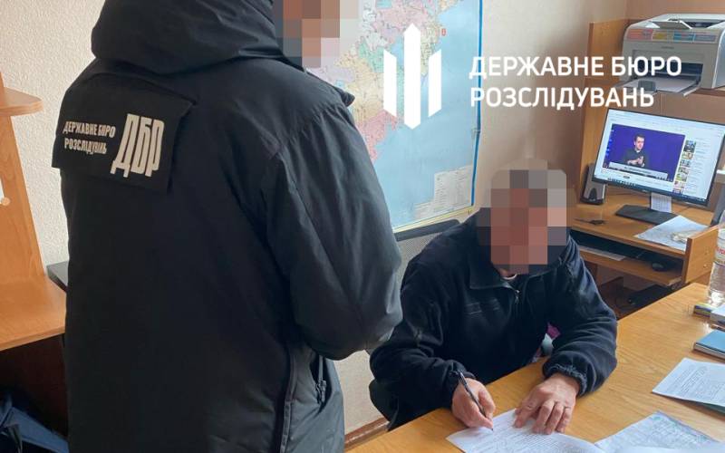 На Одещині поліцейський привласнив арештоване авто