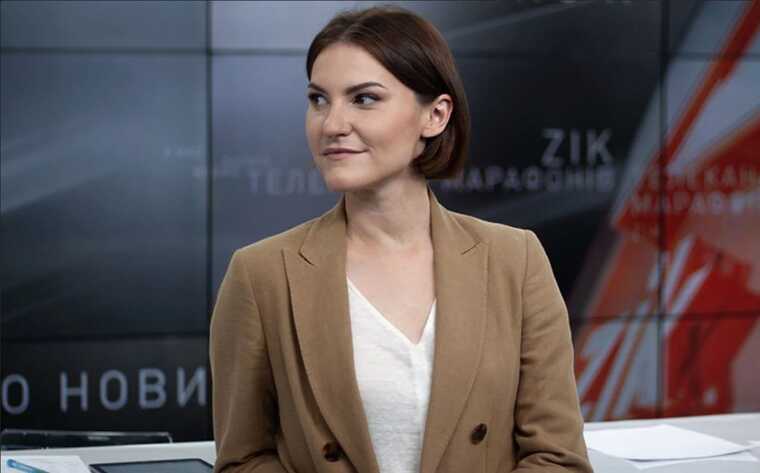 Колишнього шеф-редактора телеканалу Медведчука призначили до структури МОЗ