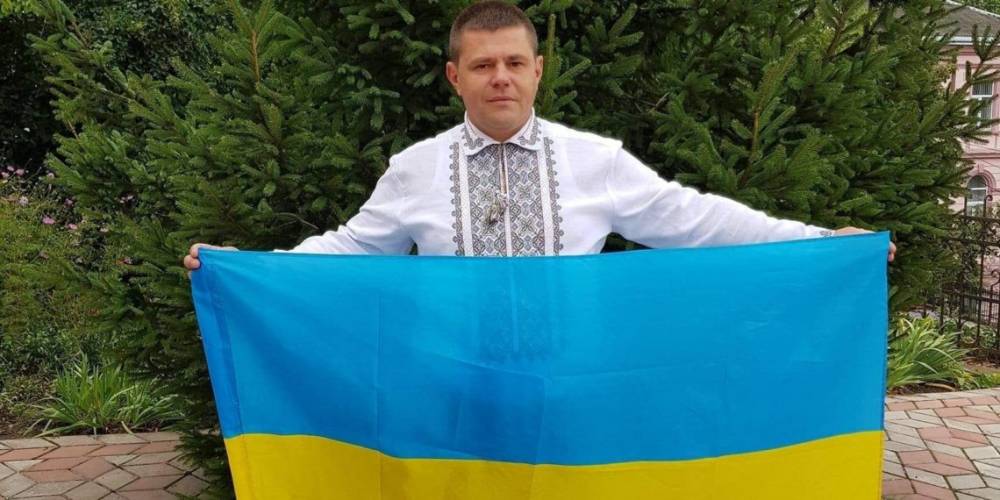 Депутат Тернопільської облради вимагав 15 тисяч гривень від військовослужбовця