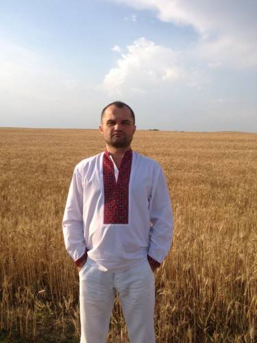 Як родина екссекретаря РНБО Данілова заробляє в умовах війни_7