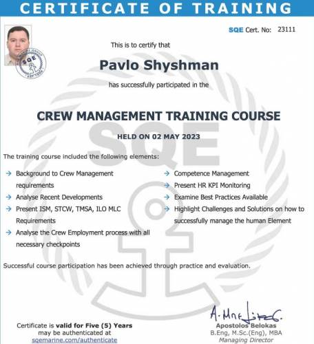 Національний арктичний науковий центр «злив» 45 млн доларів підряднику, пов’язаному з Лукашенком_9