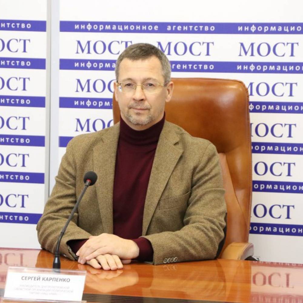 В заступника гендиректора «Південмашу» виявили незадекларовані активи на 126 млн гривень
