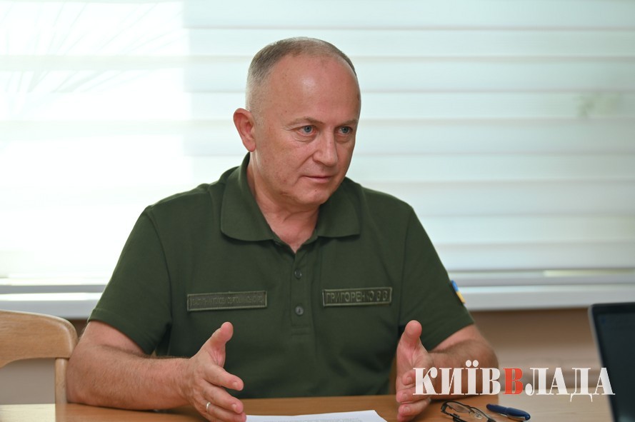 Голова Святошинської РДА «помилився» в декларації на 910 тисяч гривень