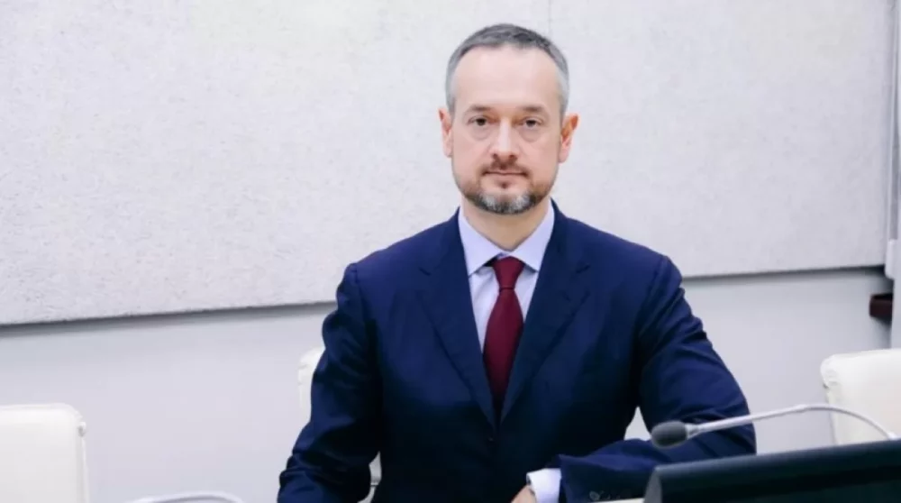 Компанія посіпаки Медведчука буде ремонтувати Зміївську ТЕС та Одеську ТЕЦ