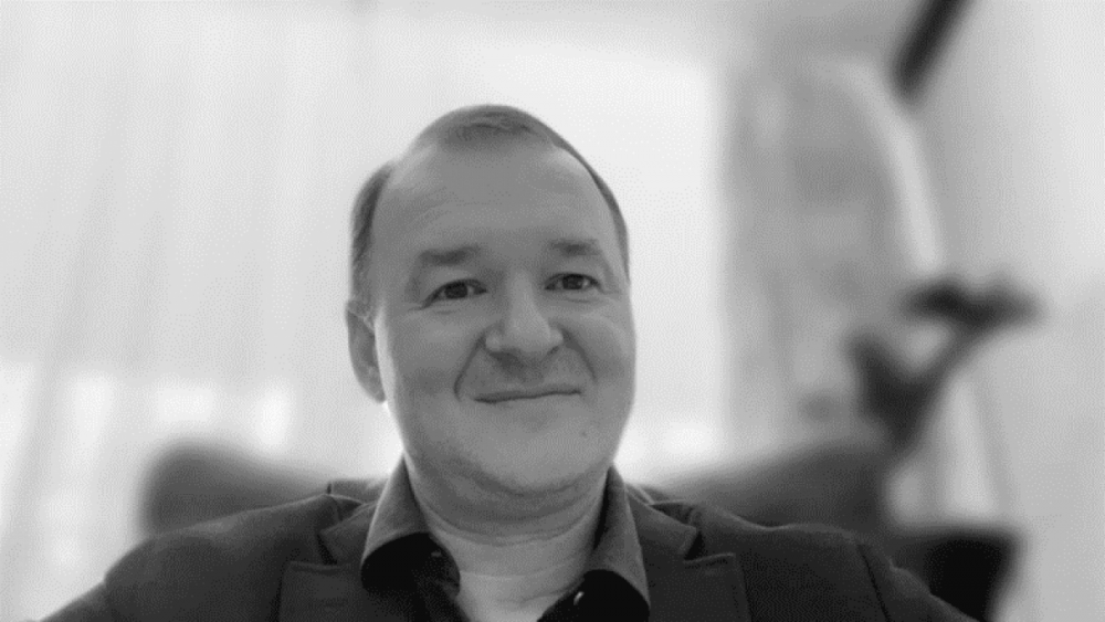 Власник Adelon AG інвестує в Україну кошти, зароблені від бізнесу з росіянами під час війни