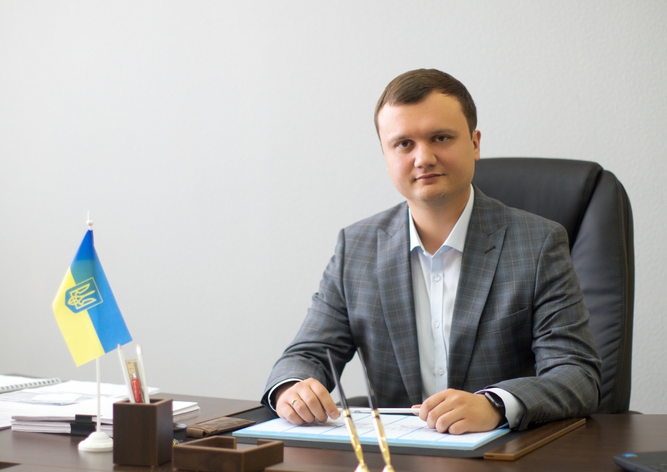 «Київпастранс» за керівництва Левченка витратив 107 млн гривень на фіктивну охорону