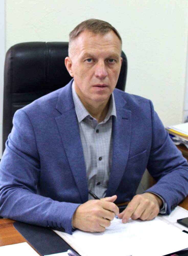 Голова Сервісних центрів МВС в Івано-Франківській області придбав Mercedes за заниженою вартістю
