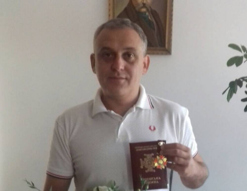 Заступник директора Радехівського лісництва приховав від НАЗК квартиру та авто за 2,3 млн гривень