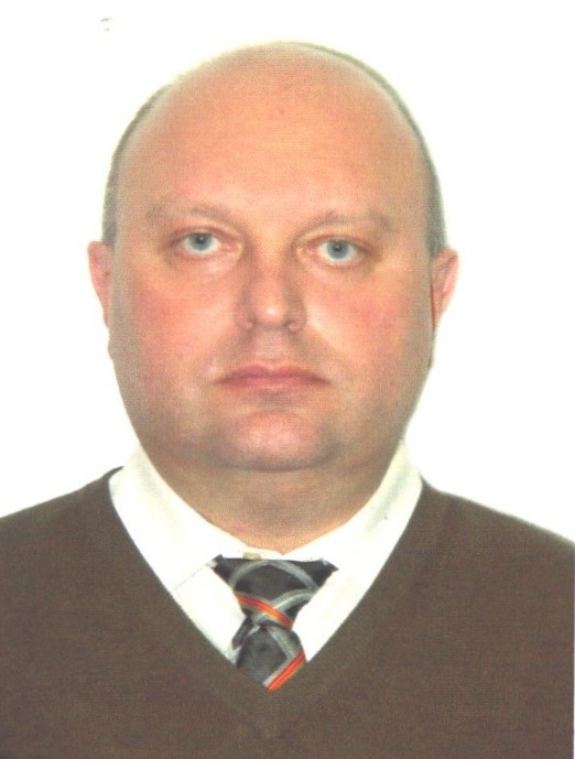 Начальник столичного територіального сервісного центру МВС з родиною має лише третину квартири