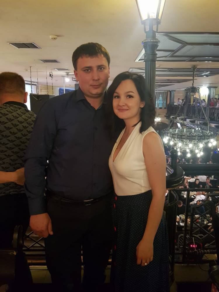 Посадовець сервісного центру МВС на Львівщині набув велику кількість майна