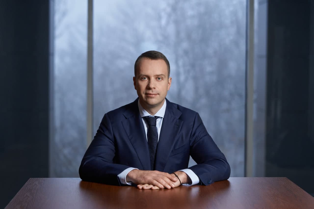 Максим Шкиль, ГК Автострада, Укрзализныця, MS Capital, Иван Федорко