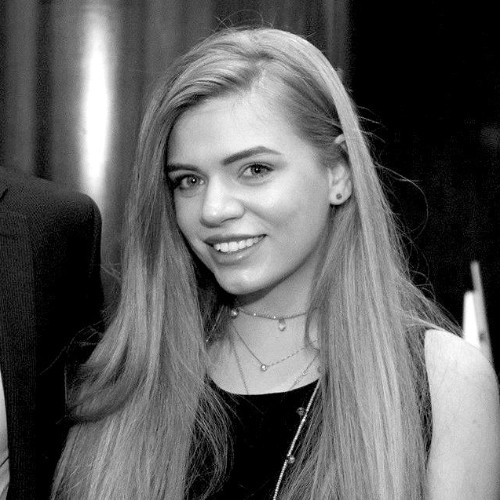 Експосадовиця Одеської райадміністрації Смирна задекларувала майно на 23 млн гривень  